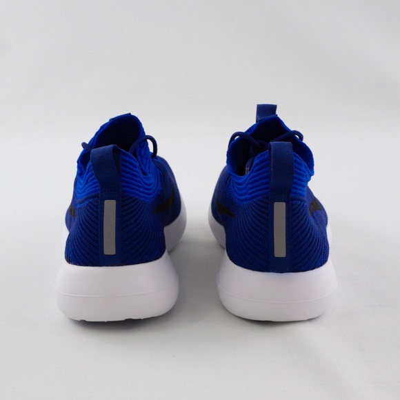 Nike Roshe Two Flyknit V2 - Picture 3 of 5